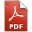 PDF Format