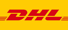 DHL