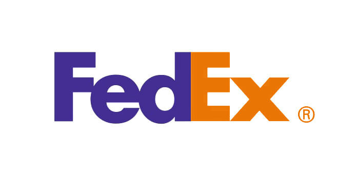 FedEx